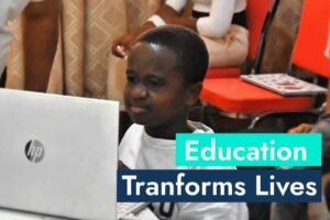 image+ 281 29+ 282 29