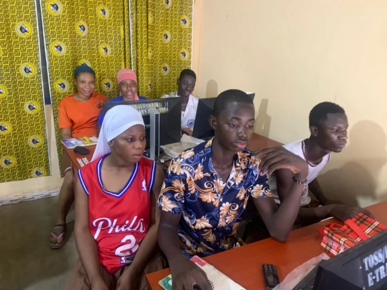 whatsapp+image+2025 02 20+at+21.23.09+(1).jpeg