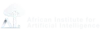 logo side2