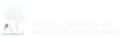 logo side2