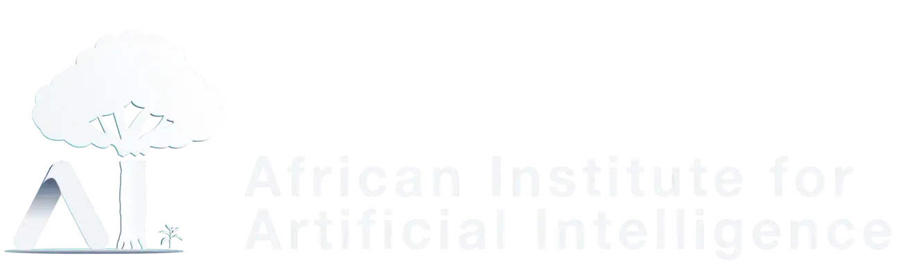 logo side2