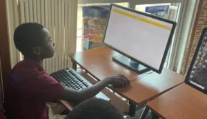 pic-3-e1769190649957-768x692