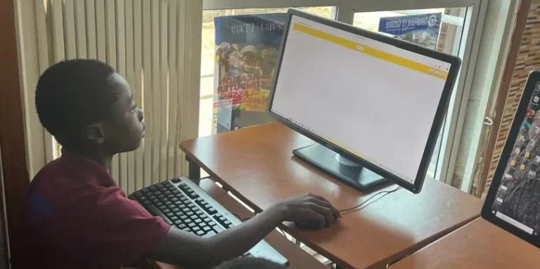 pic-3-e1769190649957-768x692