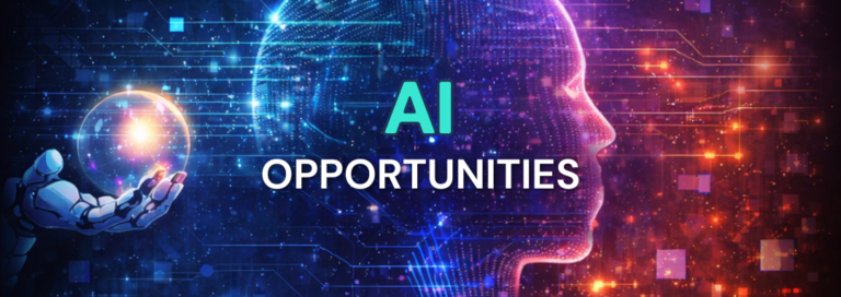 Copy of AI Opportunities_20260214_132542_0000