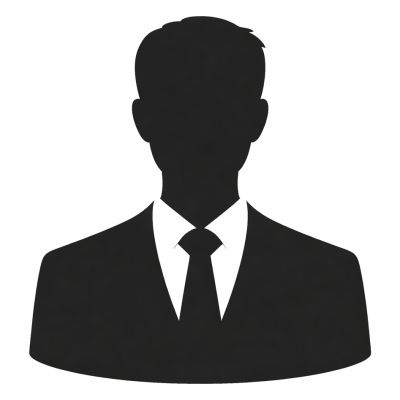 ChatGPT Image Feb 3, 2026, 05_50_20 PM