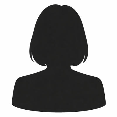 ChatGPT Image Feb 3, 2026, 05_51_44 PM