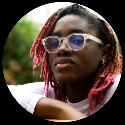 Grace Ademola-Adenle