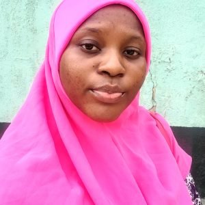 Mariam_Adisa_Product Manager