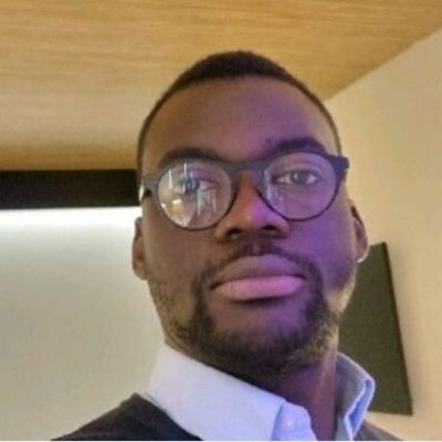 Screenshot_23-1-2026_114430_