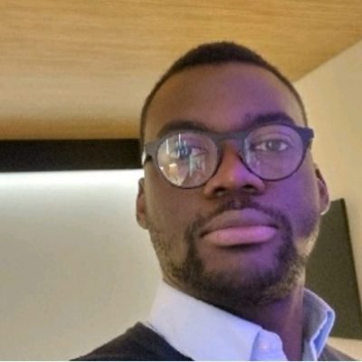 Screenshot_23-1-2026_114430_