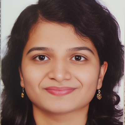 Vaibhavi_Photo_recent_Vaibhavi Chavan