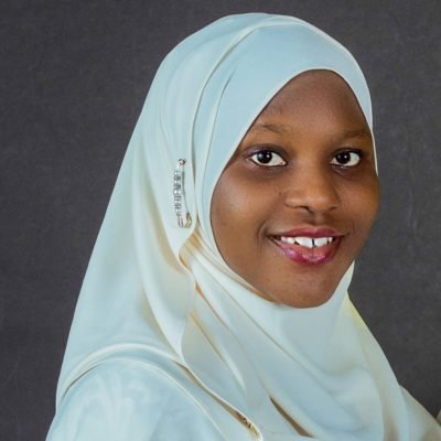 cf8d7fb2-55d4-4c8e-8e07-58cfc9729042_Mariam Adisa