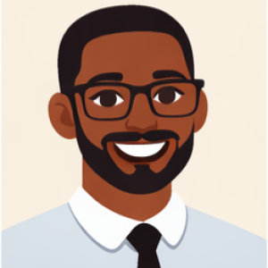 file_00000000562c722fa6a823a2a8bb61fc (1)