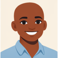 file_00000000562c722fa6a823a2a8bb61fc (2)