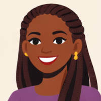 file_00000000562c722fa6a823a2a8bb61fc (4)