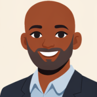 file_00000000562c722fa6a823a2a8bb61fc (5)