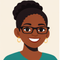 file_00000000562c722fa6a823a2a8bb61fc (6)