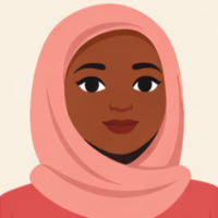 file_00000000562c722fa6a823a2a8bb61fc (8)