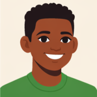 file_00000000562c722fa6a823a2a8bb61fc