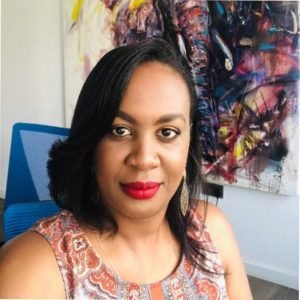 tmp_00604102-55cf-492a-86f6-26ff8d2ce194