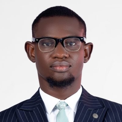 tmp_024ae2bf-dfe6-4249-8ccc-89052e5251ca