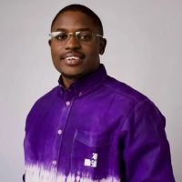 tmp_0492bd96-4efe-419b-9017-11f46bdbd083