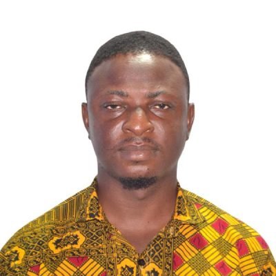 tmp_5c70744c-eee4-43ee-97b5-f2504a32b189