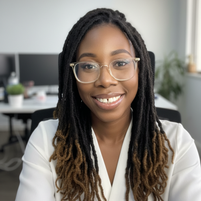 tmp_bda5083f-f447-4af1-bd59-4f4fe566bea5