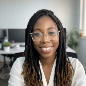 tmp_bda5083f-f447-4af1-bd59-4f4fe566bea5