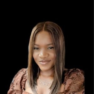 tmp_dd7055c9-a027-4148-aea4-88d165b87654